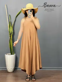 اورال بندی PR