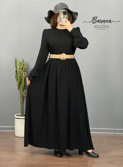 پیراهن سورنا