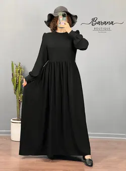 پیراهن سورنا