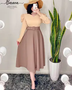 شومیز هالدون