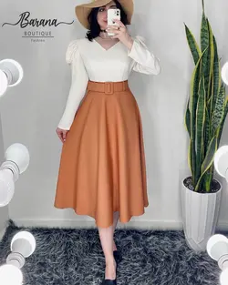 شومیز هالدون