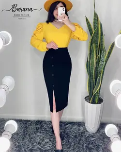 شومیز هالدون