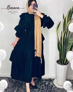 پیراهن سوفیا