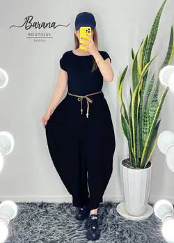 اورال سنبادی PR