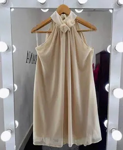 پیراهن لمه