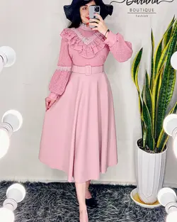 شومیز کلارا