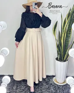 شومیز کلارا