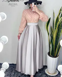 شومیز ژاکلین