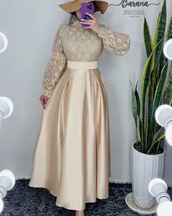 شومیز دلارام بارانا