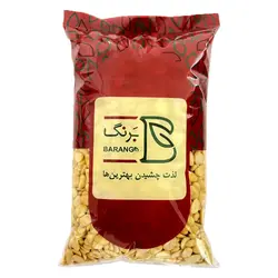 لپه باقلا