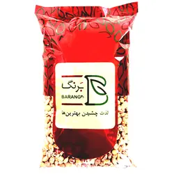 لوبیا چیتی