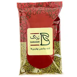 ماش