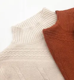 بلوز بافت آلن