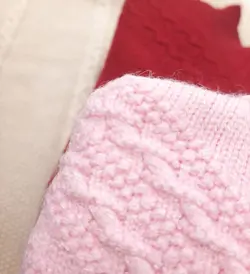 بلوز بافت آلن