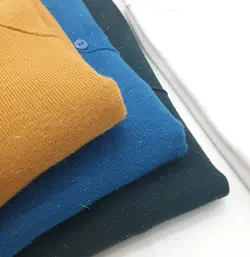 بلوز تهمینه