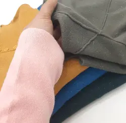 بلوز تهمینه