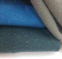 بلوز تهمینه