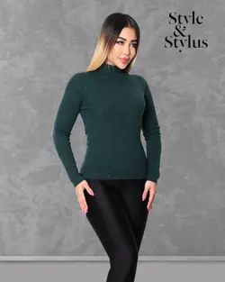 بلوز تهمینه