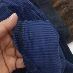 ساپورت جولیا