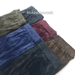 ساپورت جولیا