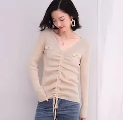 بلوز بافت سیما