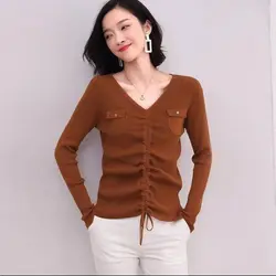 بلوز بافت سیما