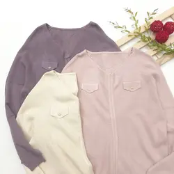 بلوز بافت سیما