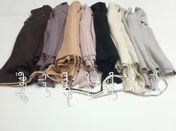 بلوز بافت سیما