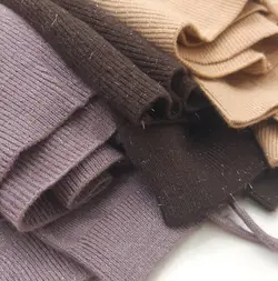 بلوز بافت سیما