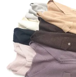 بلوز بافت سیما