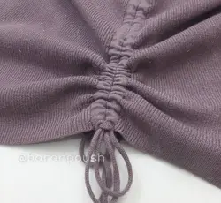 بلوز بافت سیما