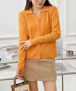 ژاکت بافت سهیلا