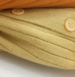 ژاکت بافت سهیلا