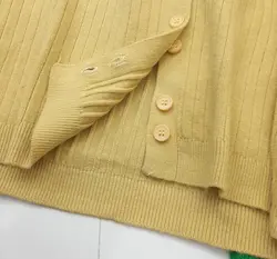 ژاکت بافت سهیلا