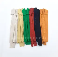 ژاکت بافت سهیلا