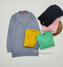 تونیک بافت عسل