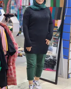 تونیک بافت عسل