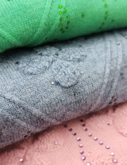 تونیک بافت عسل