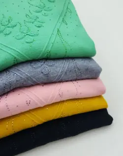 تونیک بافت عسل