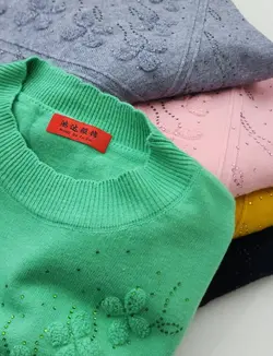 تونیک بافت عسل