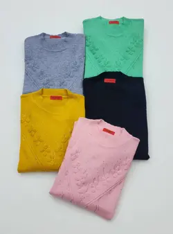 تونیک بافت عسل