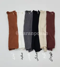 بلوز بافت بیسکوئیت