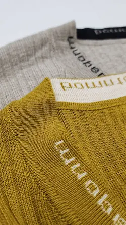 بلوز بافت پوما