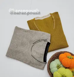 بلوز بافت پوما