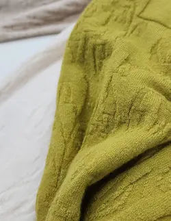 بلوز بافت پینار