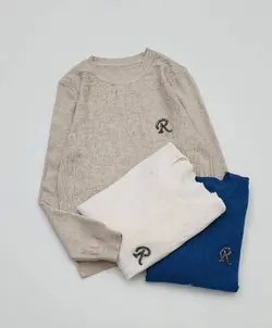 بلوز بافت پینار