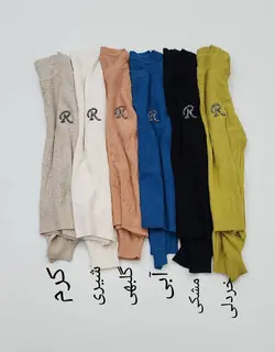 بلوز بافت پینار