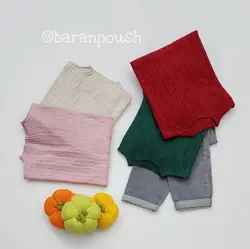 بلوز بافت آیدا