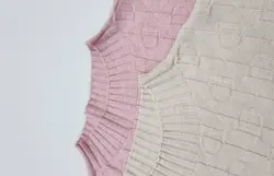 بلوز بافت آیدا