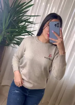 بلوز بافت ناکو